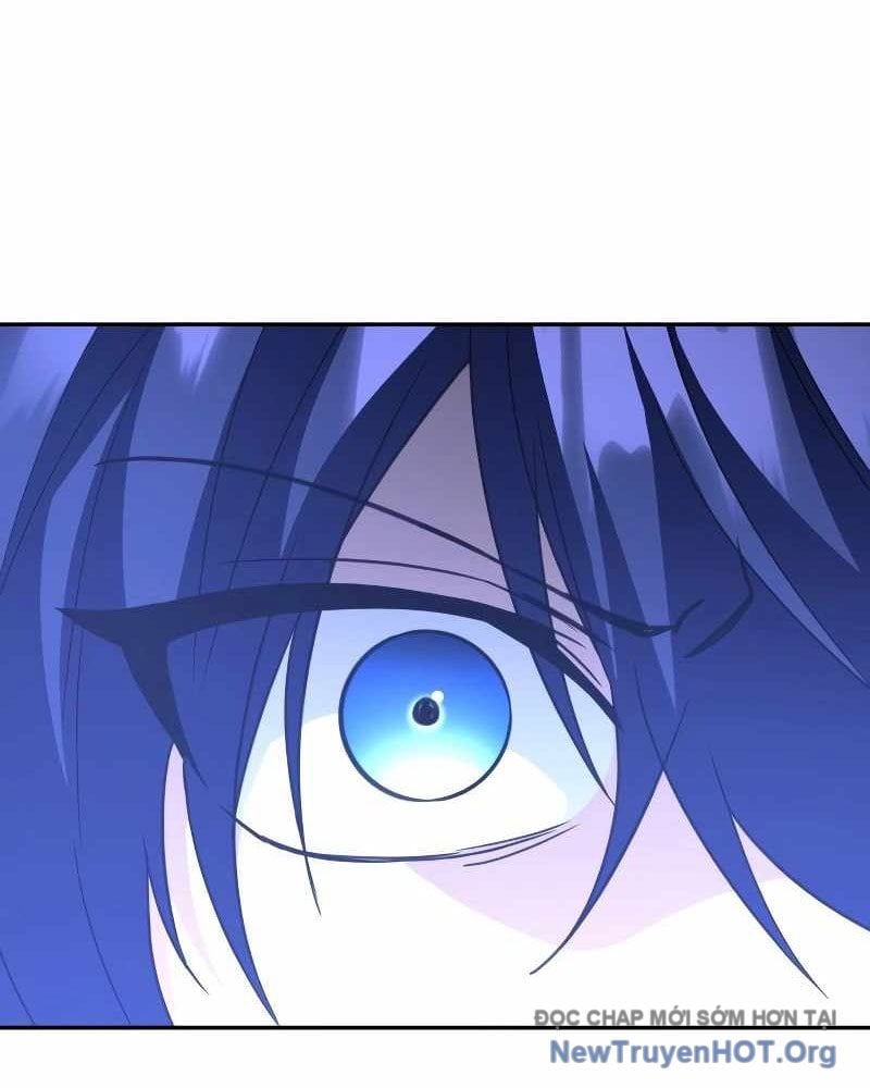 Tanker Hạng C Bất Tử Chap 30 - Next Chap 31