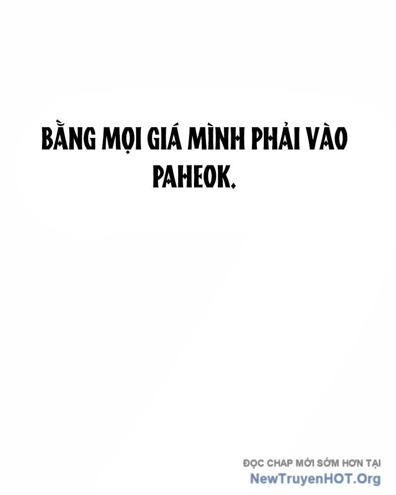 Tanker Hạng C Bất Tử Chap 30 - Next Chap 31