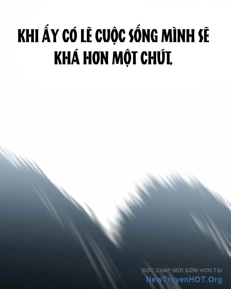 Tanker Hạng C Bất Tử Chap 30 - Next Chap 31