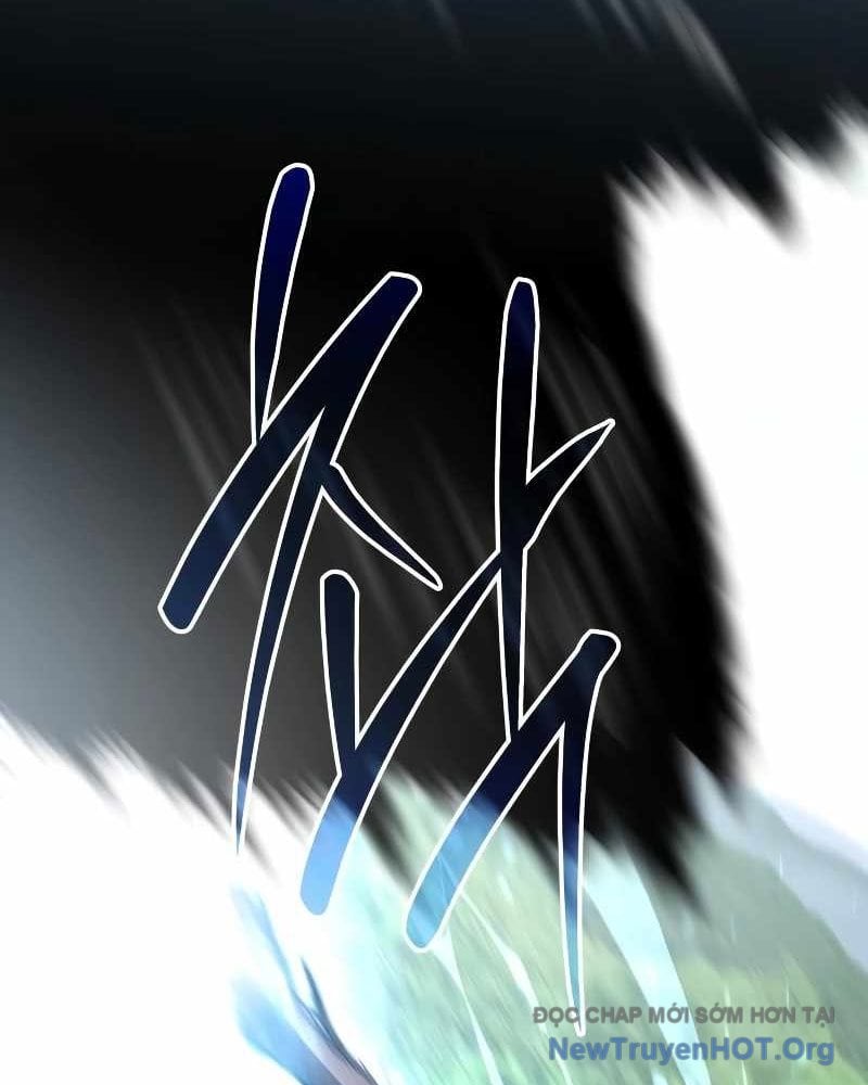 Tanker Hạng C Bất Tử Chap 30 - Next Chap 31