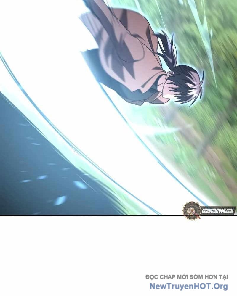 Tanker Hạng C Bất Tử Chap 30 - Next Chap 31