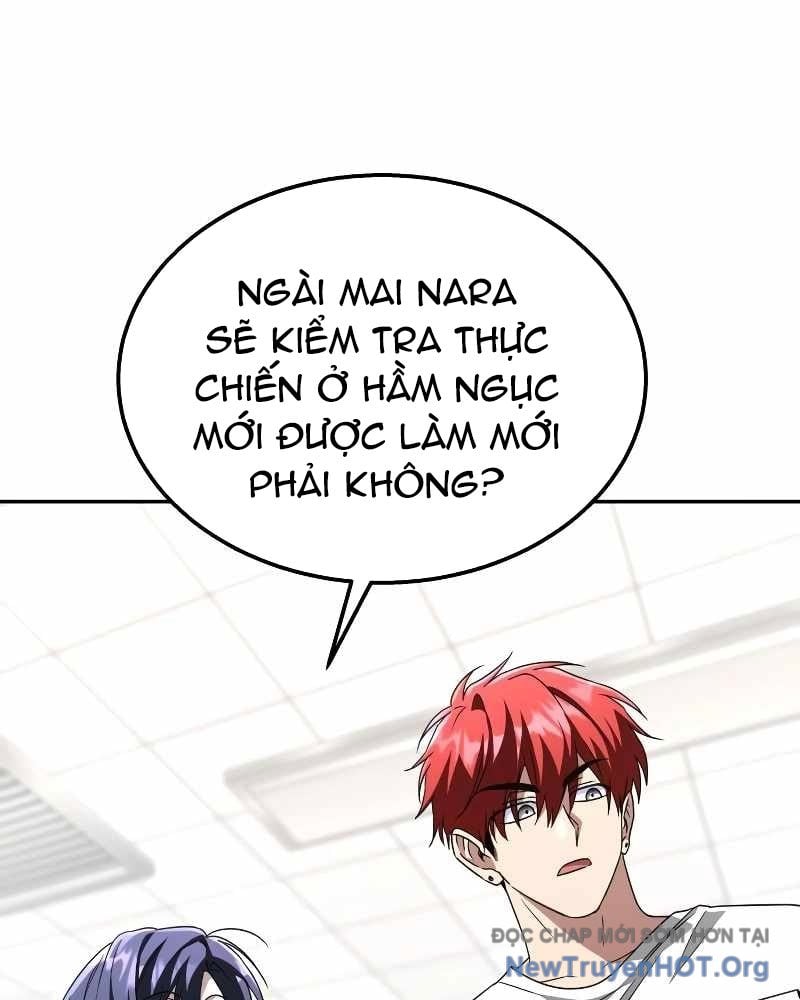 Tanker Hạng C Bất Tử Chap 30 - Next Chap 31