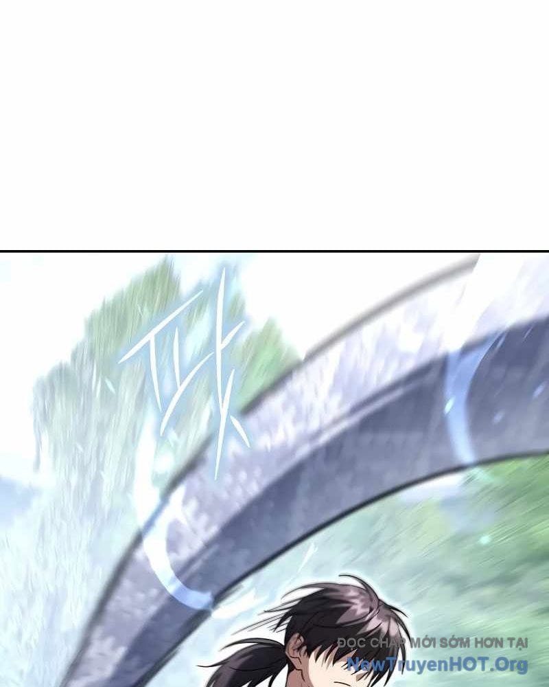 Tanker Hạng C Bất Tử Chap 30 - Next Chap 31