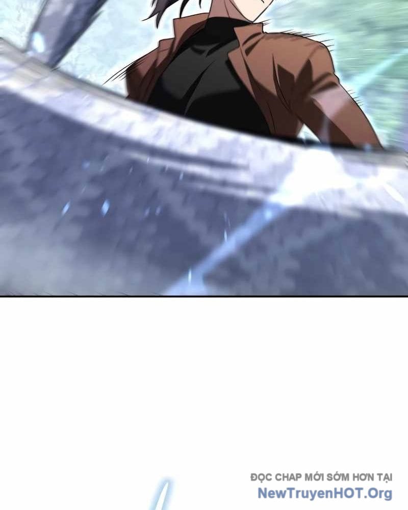 Tanker Hạng C Bất Tử Chap 30 - Next Chap 31