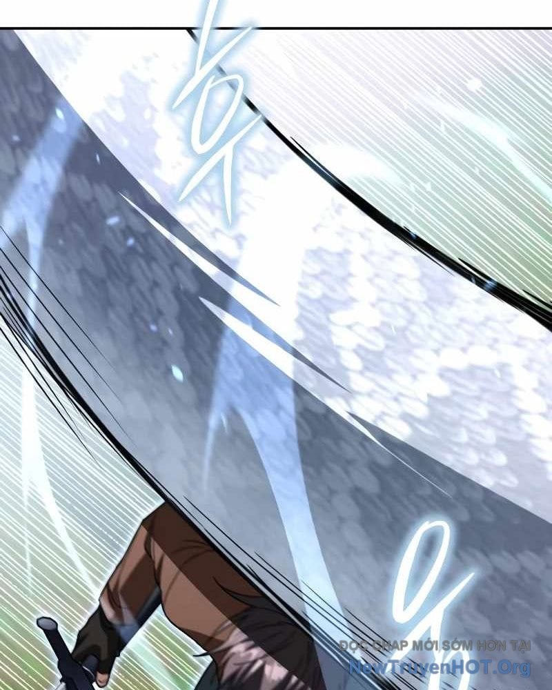 Tanker Hạng C Bất Tử Chap 30 - Next Chap 31