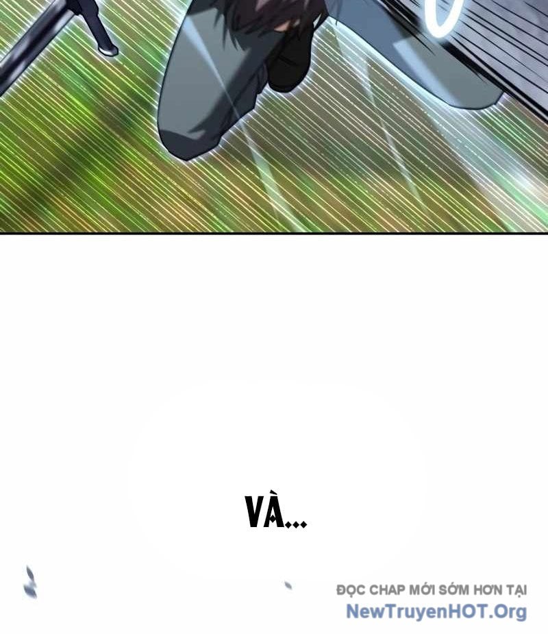 Tanker Hạng C Bất Tử Chap 30 - Next Chap 31