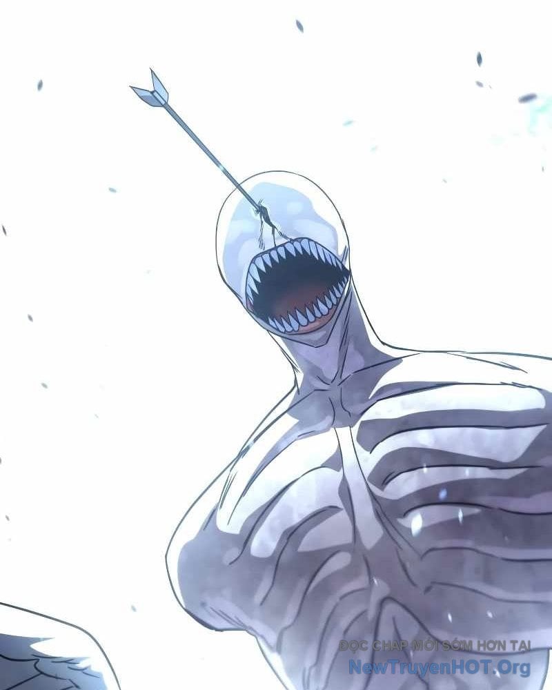 Tanker Hạng C Bất Tử Chap 30 - Next Chap 31