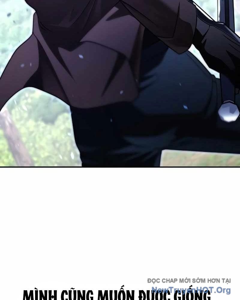 Tanker Hạng C Bất Tử Chap 30 - Next Chap 31