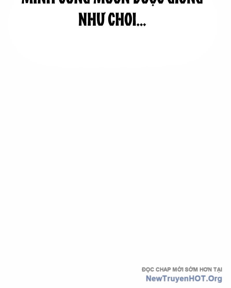 Tanker Hạng C Bất Tử Chap 30 - Next Chap 31