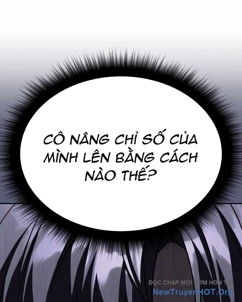 Tanker Hạng C Bất Tử Chap 30 - Next Chap 31