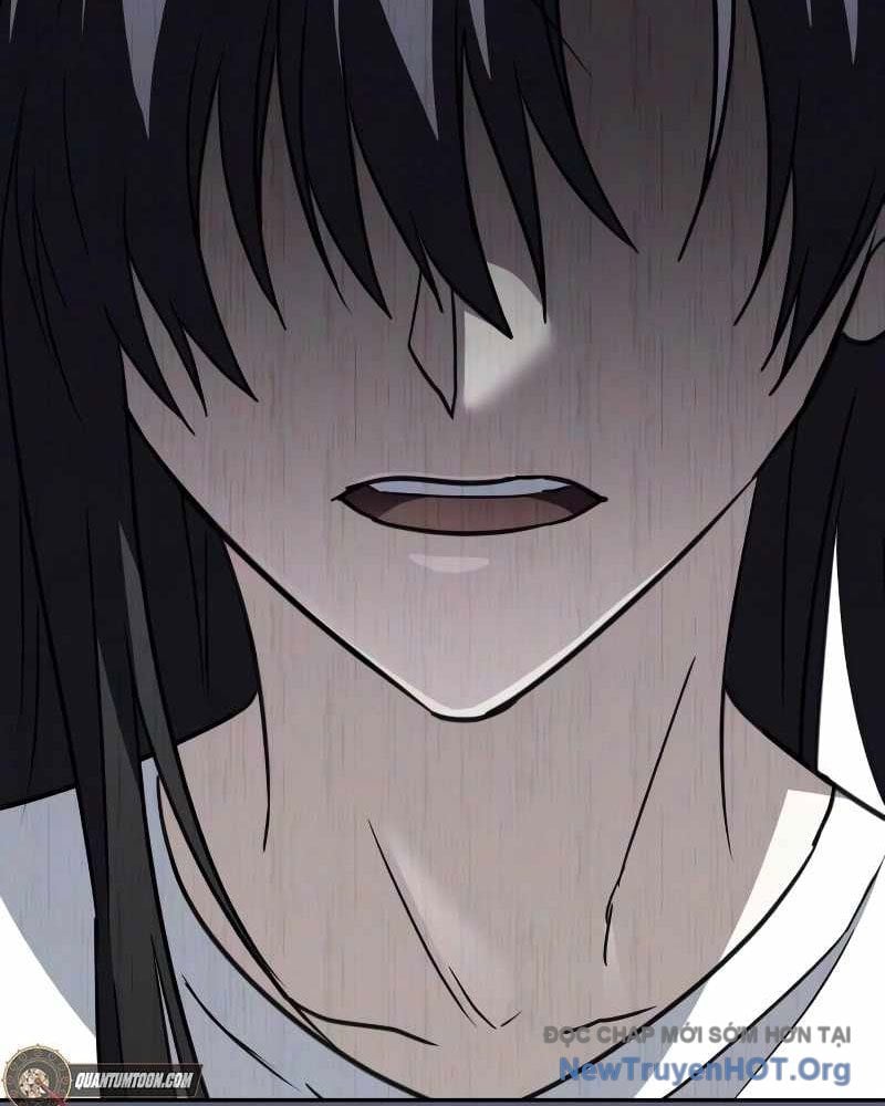 Tanker Hạng C Bất Tử Chap 30 - Next Chap 31