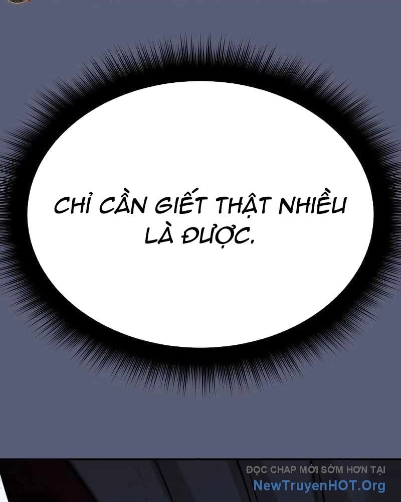 Tanker Hạng C Bất Tử Chap 30 - Next Chap 31