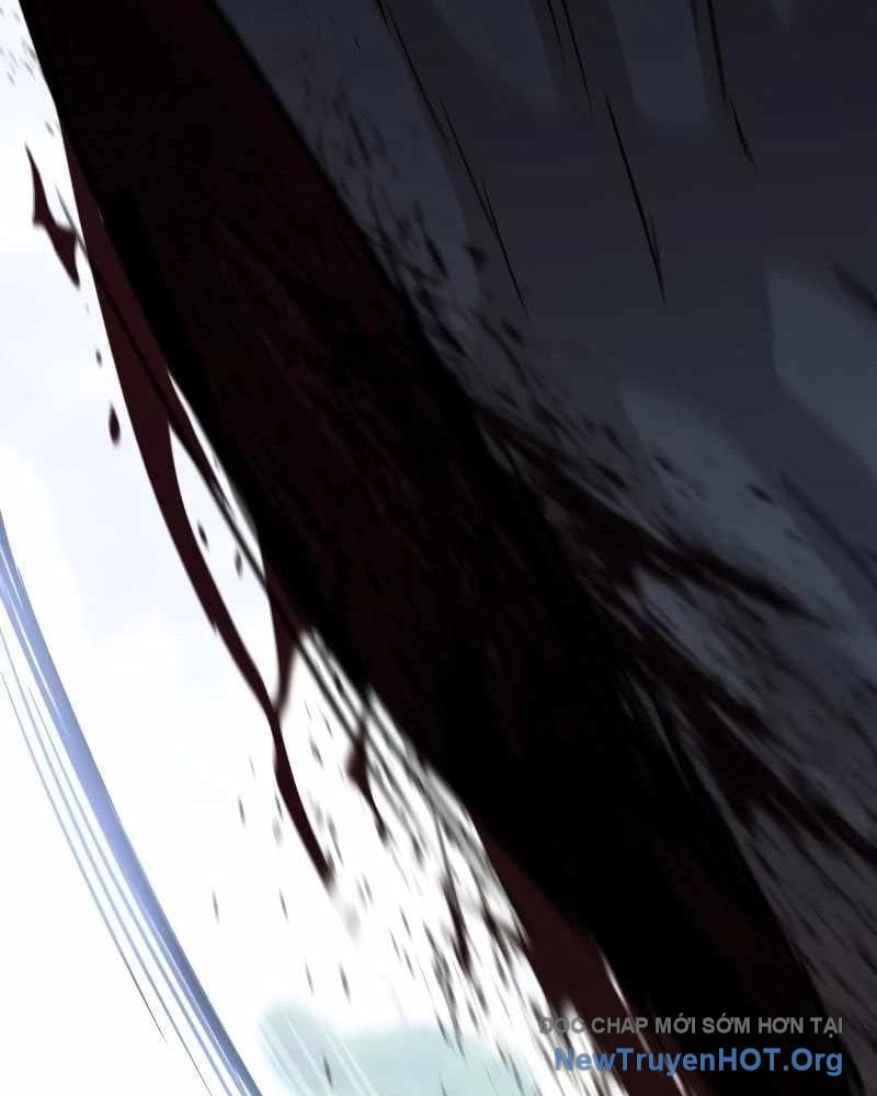 Tanker Hạng C Bất Tử Chap 30 - Next Chap 31