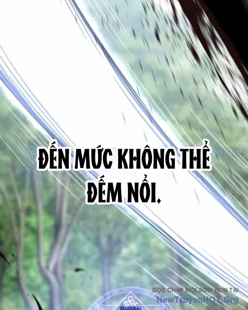 Tanker Hạng C Bất Tử Chap 30 - Next Chap 31