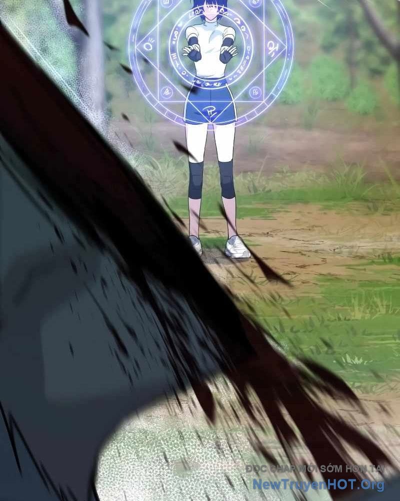 Tanker Hạng C Bất Tử Chap 30 - Next Chap 31