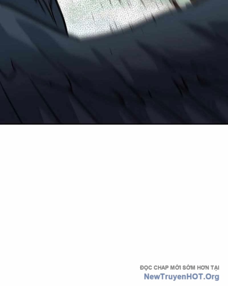 Tanker Hạng C Bất Tử Chap 30 - Next Chap 31