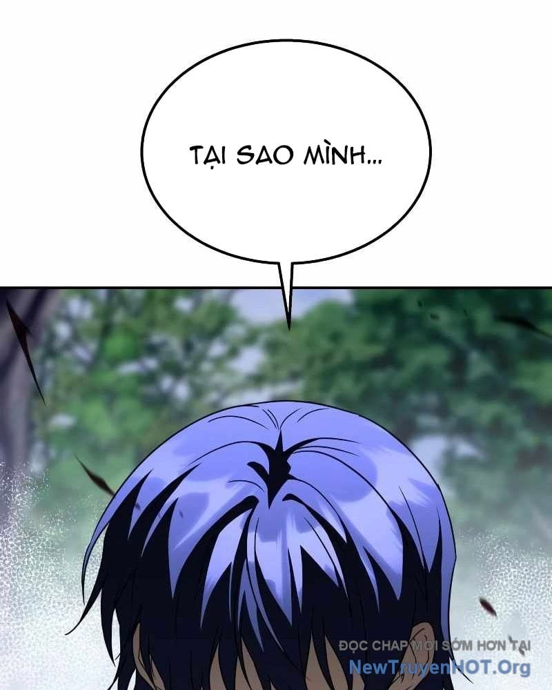 Tanker Hạng C Bất Tử Chap 30 - Next Chap 31