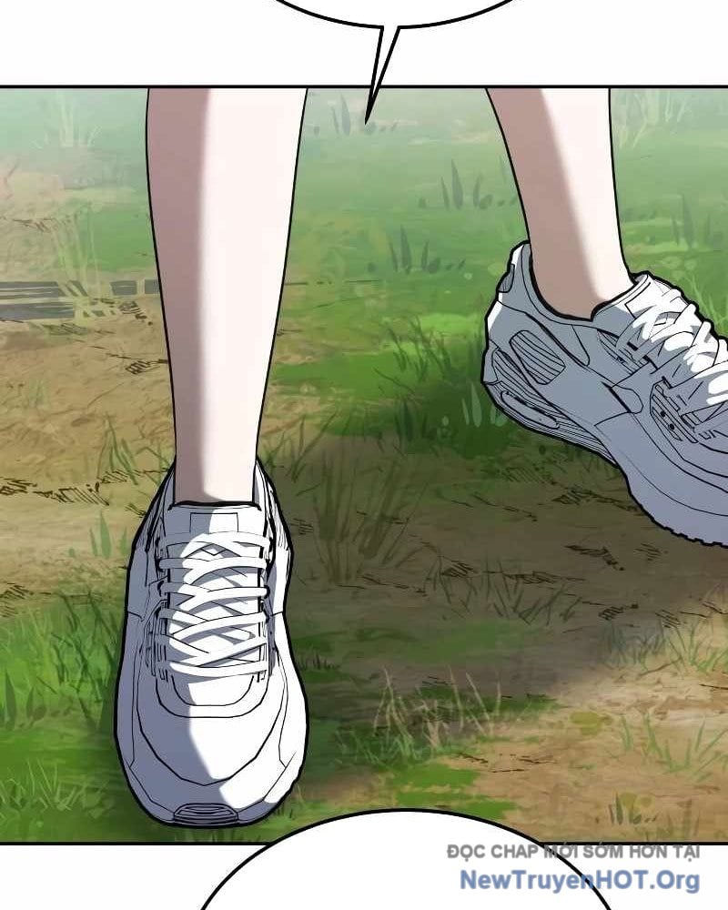 Tanker Hạng C Bất Tử Chap 30 - Next Chap 31