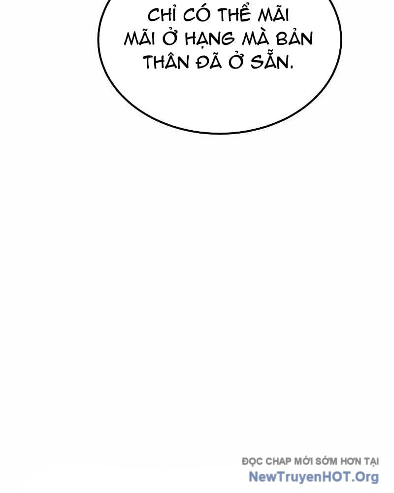 Tanker Hạng C Bất Tử Chap 30 - Next Chap 31