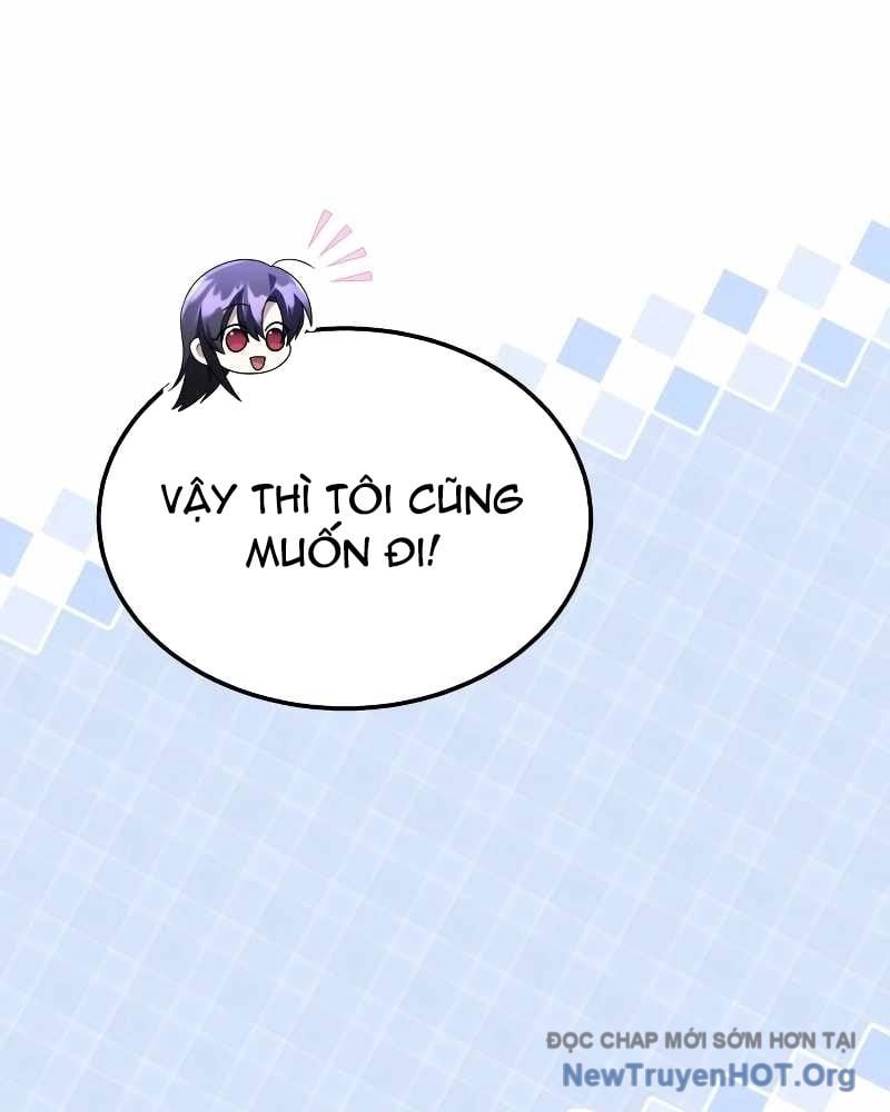 Tanker Hạng C Bất Tử Chap 30 - Next Chap 31