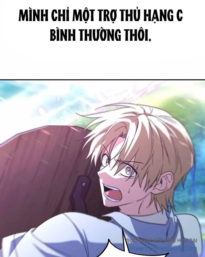 Tanker Hạng C Bất Tử Chap 30 - Next Chap 31