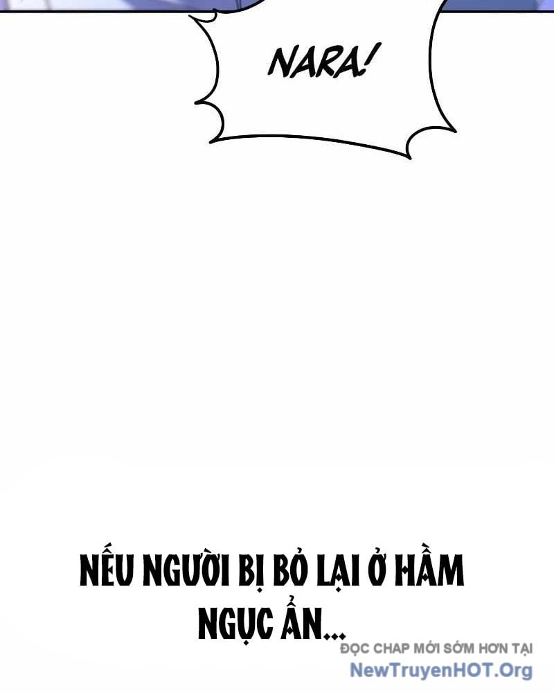 Tanker Hạng C Bất Tử Chap 30 - Next Chap 31