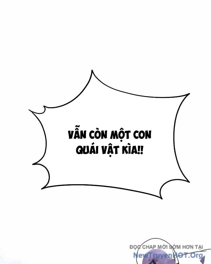 Tanker Hạng C Bất Tử Chap 30 - Next Chap 31