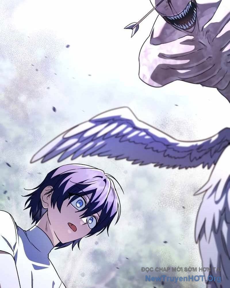 Tanker Hạng C Bất Tử Chap 30 - Next Chap 31