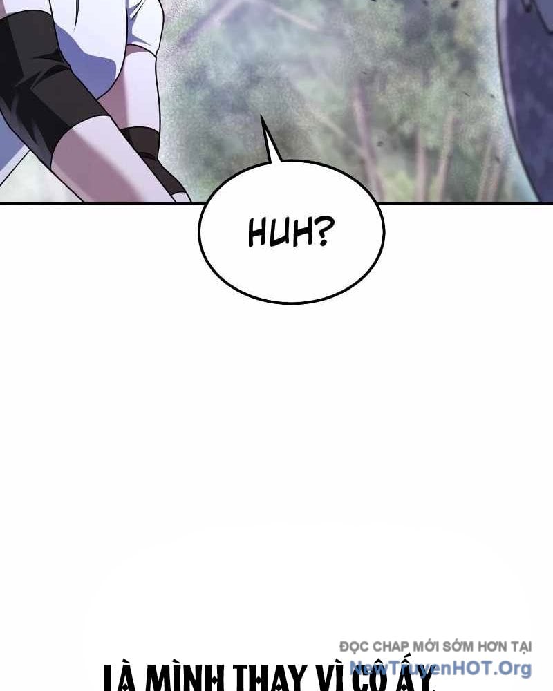 Tanker Hạng C Bất Tử Chap 30 - Next Chap 31