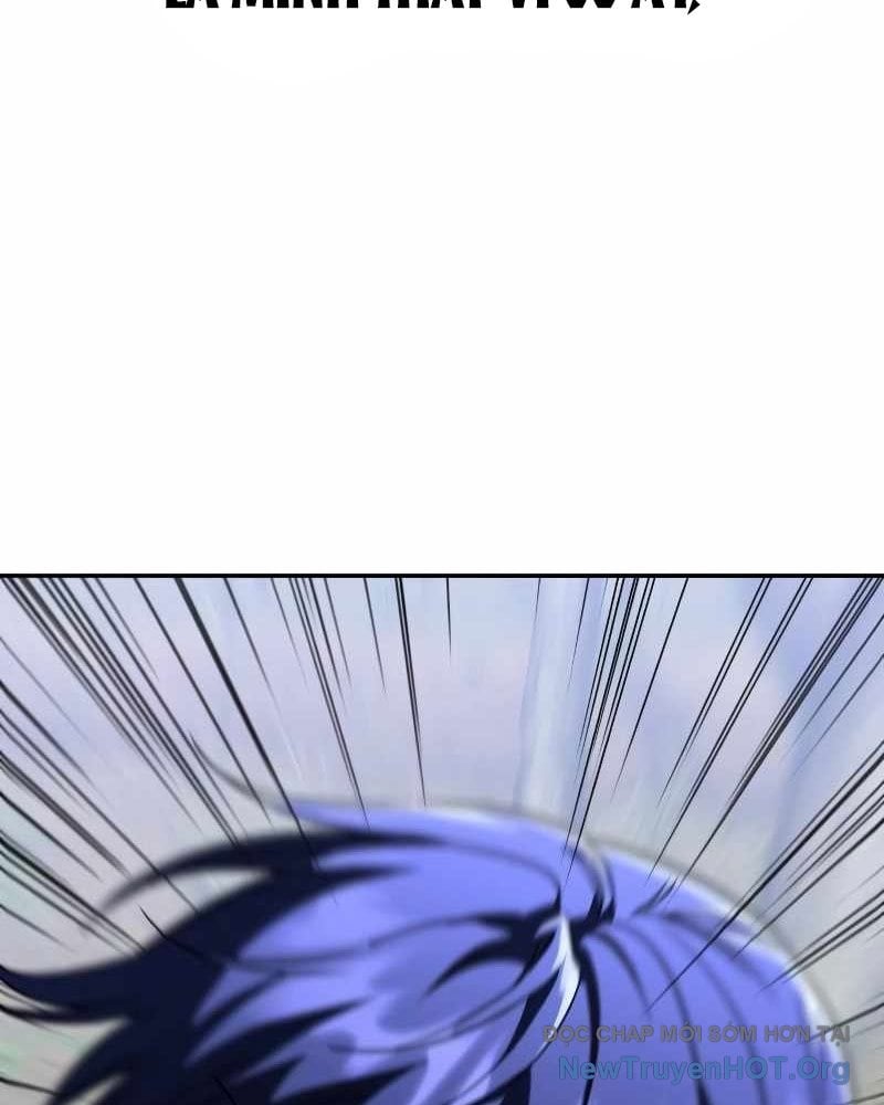 Tanker Hạng C Bất Tử Chap 30 - Next Chap 31