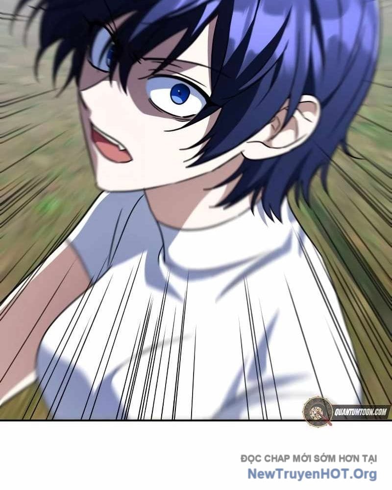 Tanker Hạng C Bất Tử Chap 30 - Next Chap 31