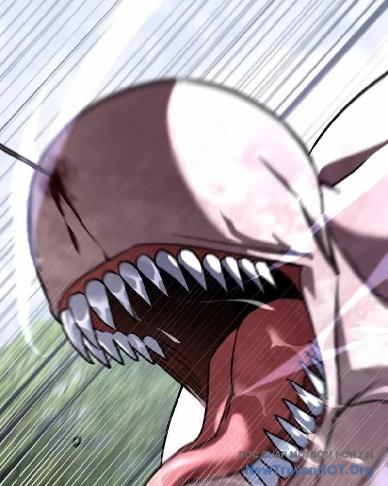 Tanker Hạng C Bất Tử Chap 30 - Next Chap 31