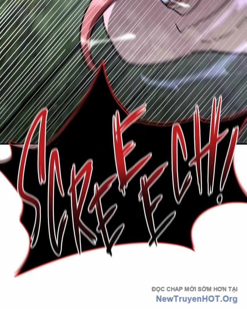 Tanker Hạng C Bất Tử Chap 30 - Next Chap 31