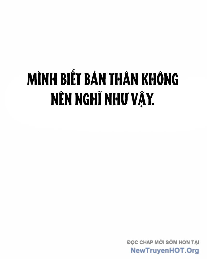 Tanker Hạng C Bất Tử Chap 30 - Next Chap 31