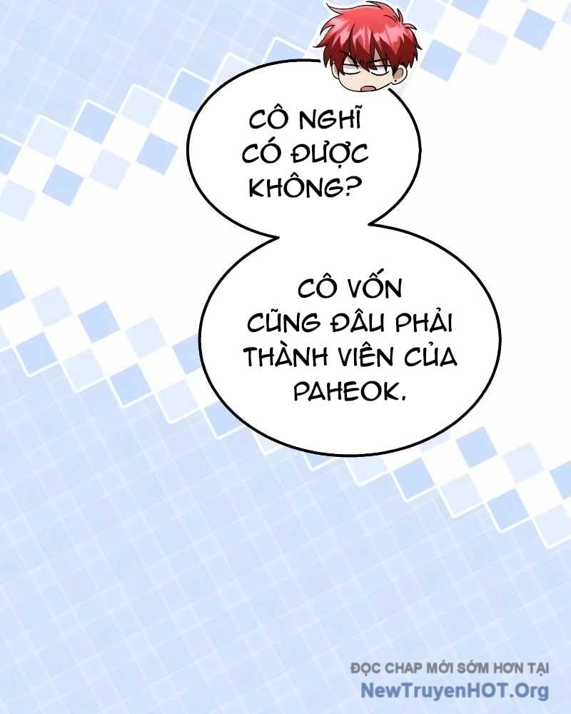 Tanker Hạng C Bất Tử Chap 30 - Next Chap 31
