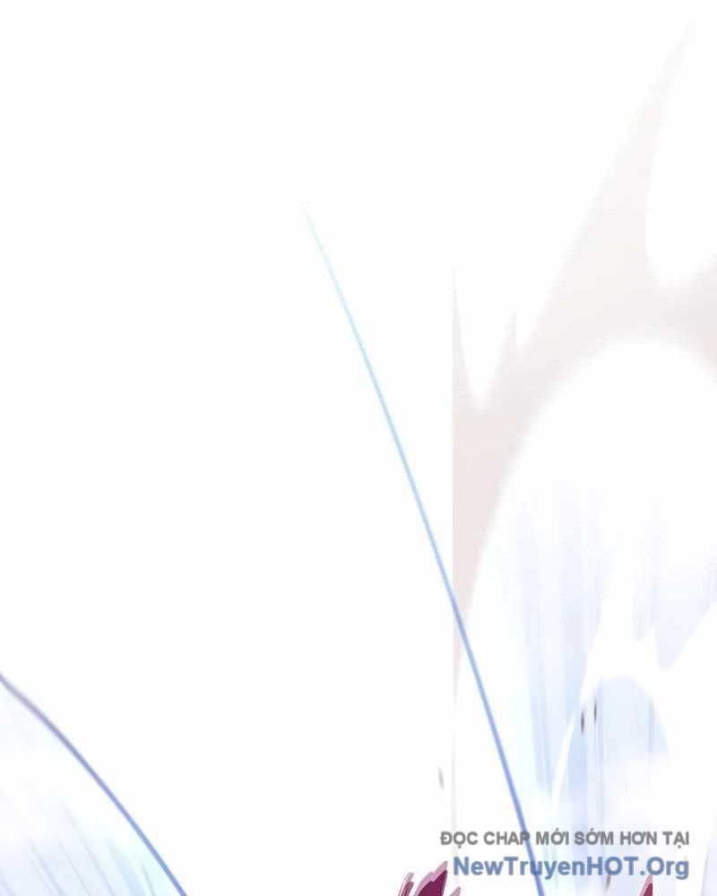 Tanker Hạng C Bất Tử Chap 30 - Next Chap 31