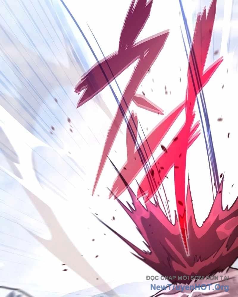 Tanker Hạng C Bất Tử Chap 30 - Next Chap 31