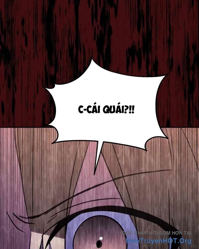 Tanker Hạng C Bất Tử Chap 30 - Next Chap 31