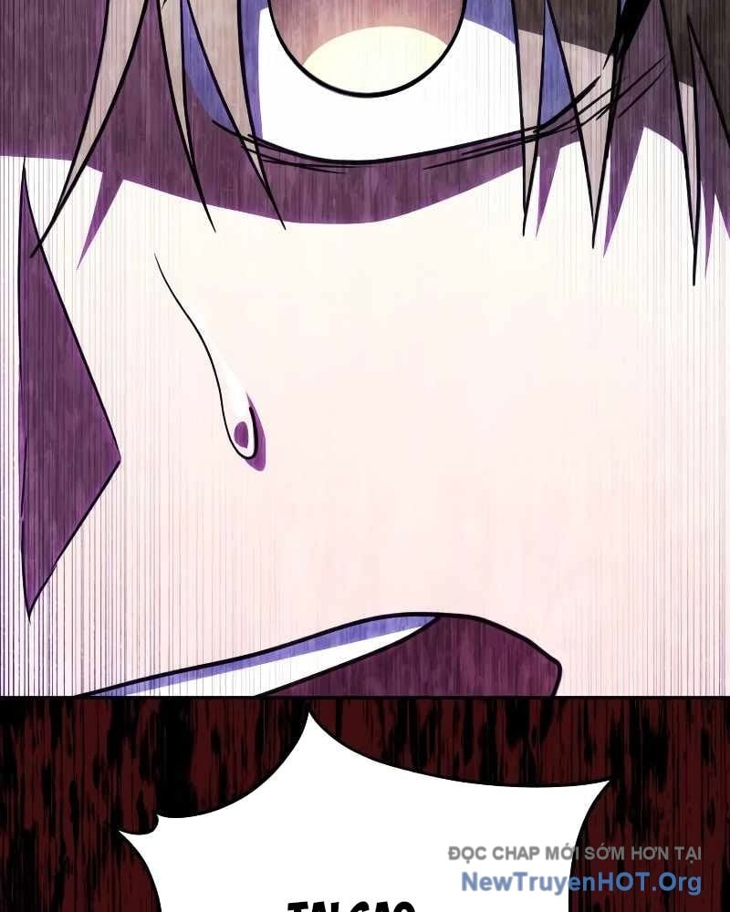 Tanker Hạng C Bất Tử Chap 30 - Next Chap 31