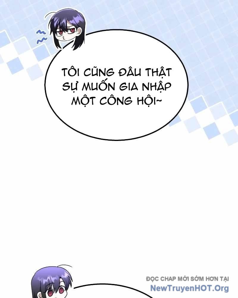 Tanker Hạng C Bất Tử Chap 30 - Next Chap 31