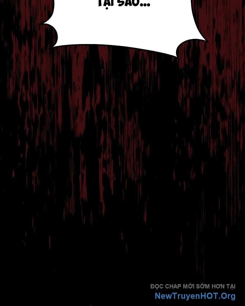 Tanker Hạng C Bất Tử Chap 30 - Next Chap 31