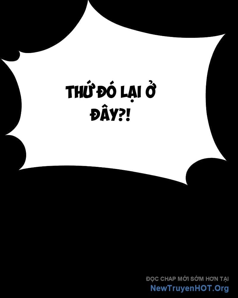 Tanker Hạng C Bất Tử Chap 30 - Next Chap 31