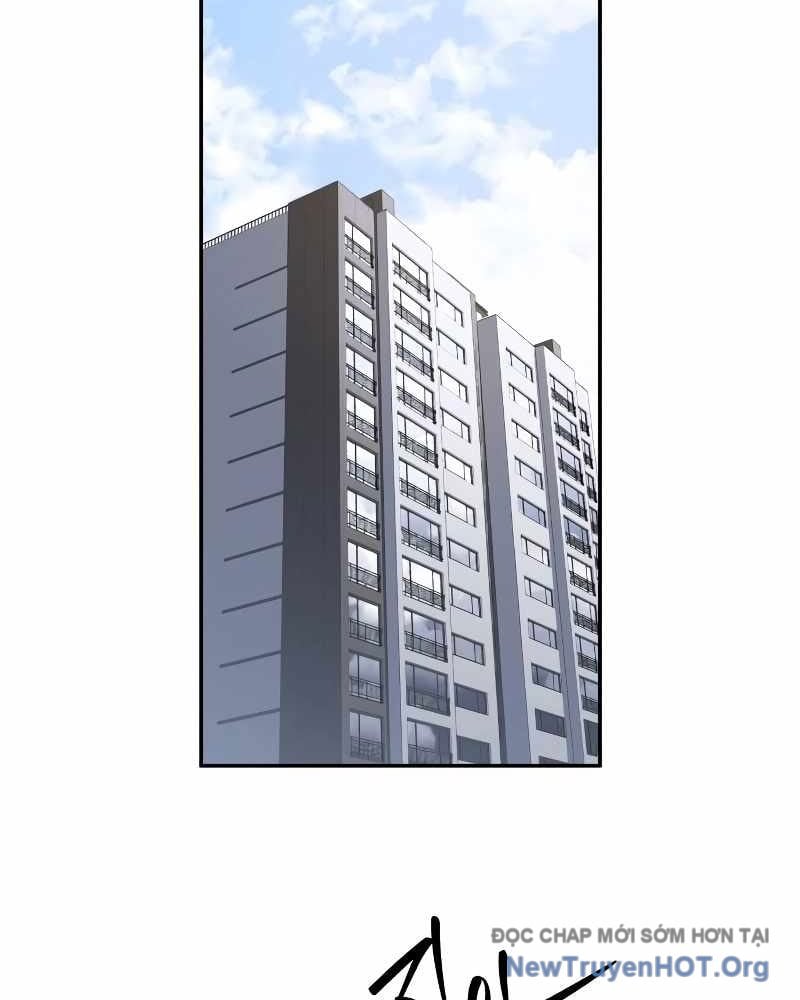 Tanker Hạng C Bất Tử Chap 30 - Next Chap 31