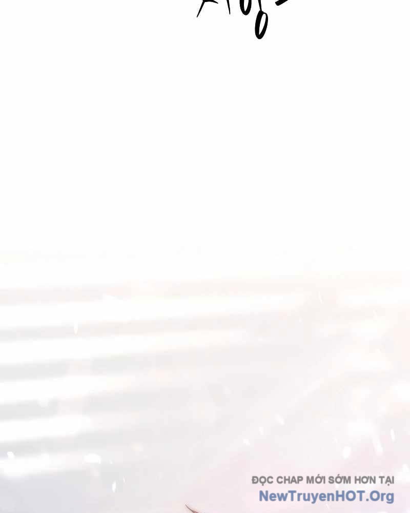 Tanker Hạng C Bất Tử Chap 30 - Next Chap 31