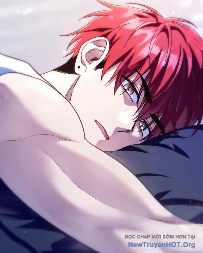 Tanker Hạng C Bất Tử Chap 30 - Next Chap 31