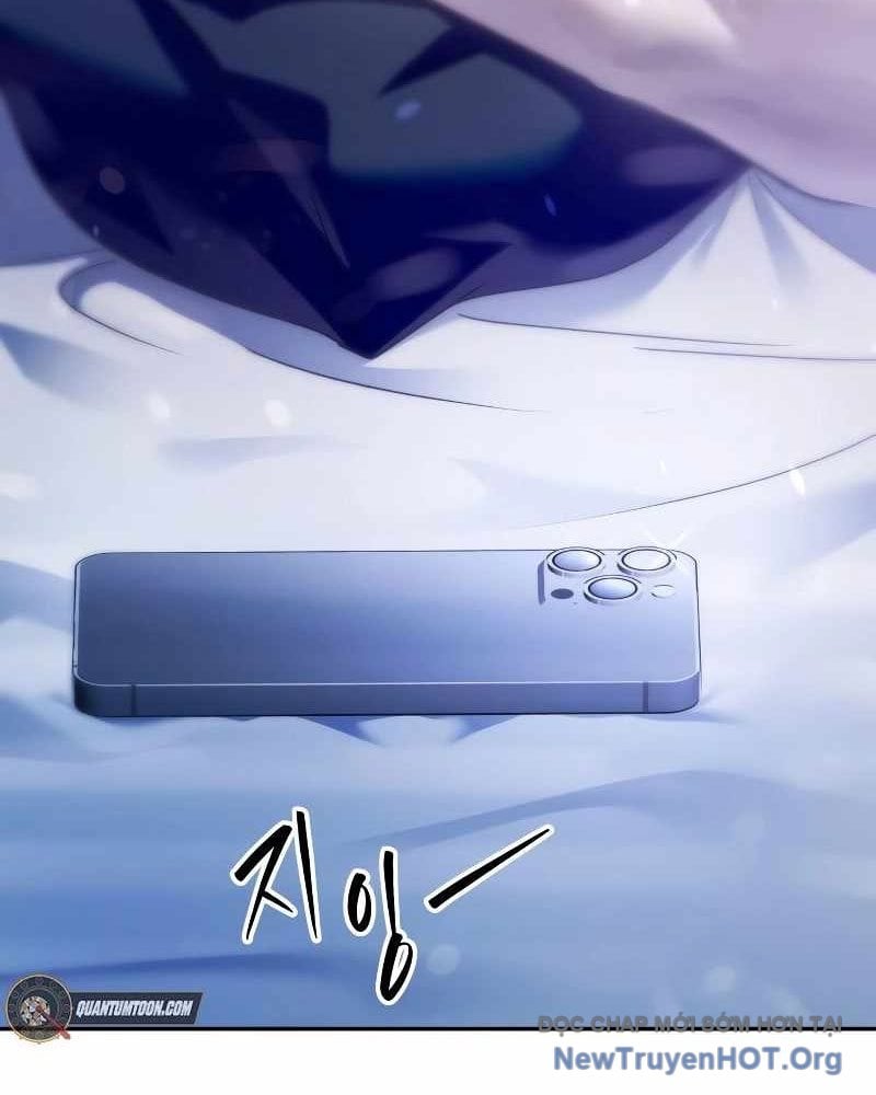 Tanker Hạng C Bất Tử Chap 30 - Next Chap 31