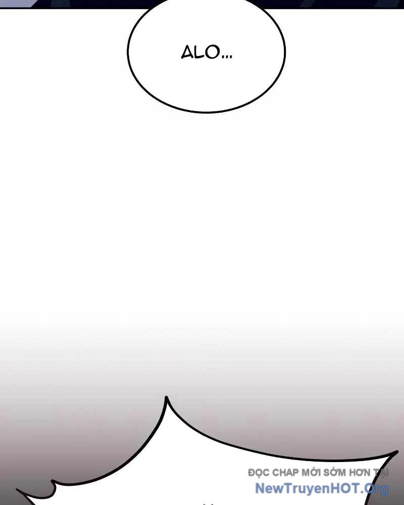 Tanker Hạng C Bất Tử Chap 30 - Next Chap 31