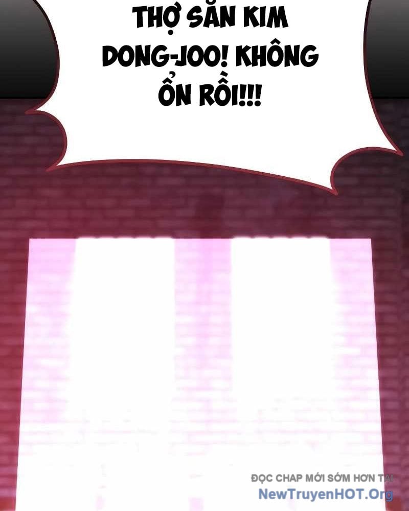 Tanker Hạng C Bất Tử Chap 30 - Next Chap 31