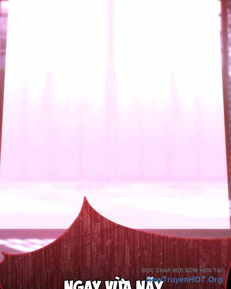 Tanker Hạng C Bất Tử Chap 30 - Next Chap 31