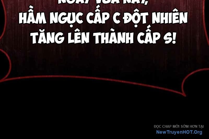 Tanker Hạng C Bất Tử Chap 30 - Next Chap 31